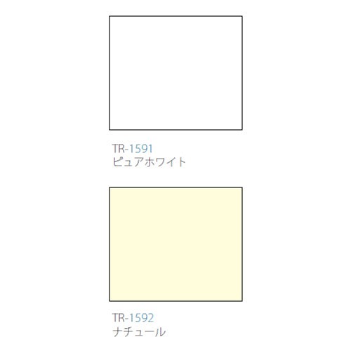 thum2