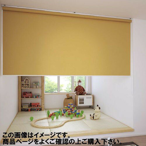 ��LINE�����ݥ�������ۥ����륹���꡼�� �����ꥨ�����å���֥� ��41~60�߹⤵30~90cm [RSHQW41-60-30-90] Ω����������� �ѹ�����󥻥��Բ� �᡼����ľ��