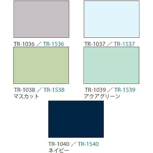 thum3