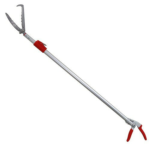 ��LINE�����ݥ�������۱������ ���̼����͡�������å��㡼 ���եƥ���3 [4977292605212] 1.2-1.8M ƣ������ �᡼����ľ��