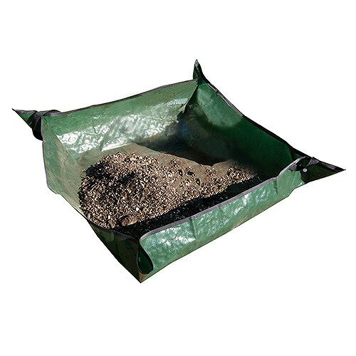 ��LINE�����ݥ�������۱������ �ץ��ƥ��󥰥����� ��� [4977292636247] �� EGB-24 ƣ������ �᡼����ľ��