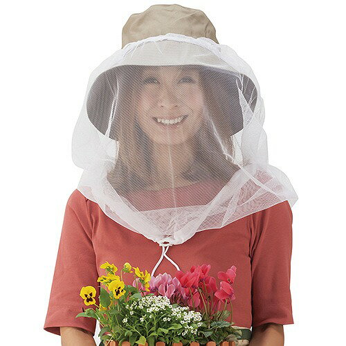 ��LINE�����ݥ�������۱������ �����ǥ�����ͥå� ���եƥ���3 [4977292648196] �ۥ磻�� white ƣ������ �᡼����ľ��