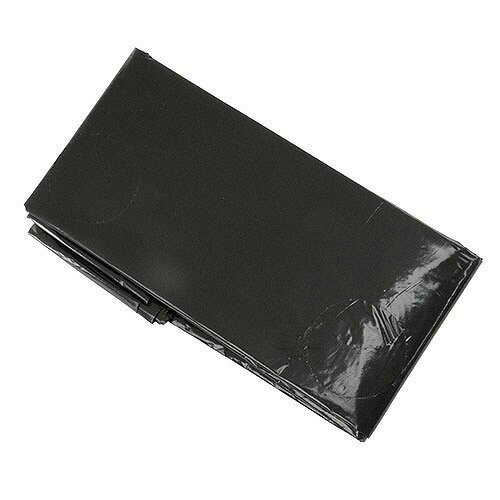 【LINEクーポン配布中】園芸用品 使い切り黒マルチ セフティー3 [4977292649025] ...