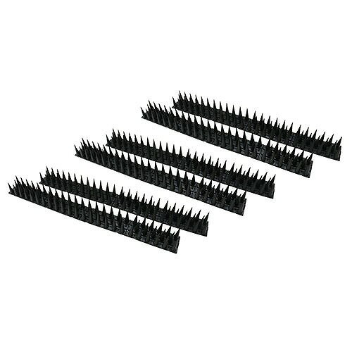 【LINEクーポン配布中】園芸用品 侵入防止トゲシート セフティー3 [4977292649377]...