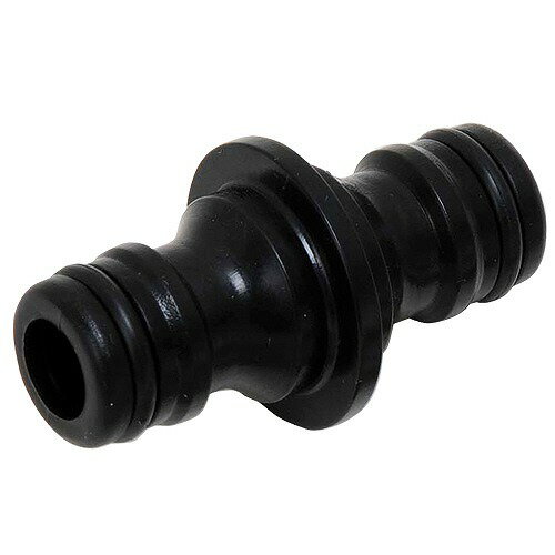Other - 【LINEクーポン配布中】園芸用品 ホースニップル セフティー3 [4977292654685] SSK-5 藤原産業 メーカー直送