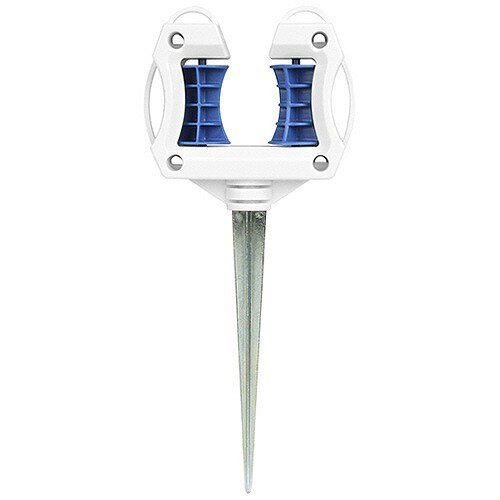 Other - 【LINEクーポン配布中】園芸用品 ホースガイドローラー セフティー3 [4977292655569] SSR-1N 藤原産業 メーカー直送