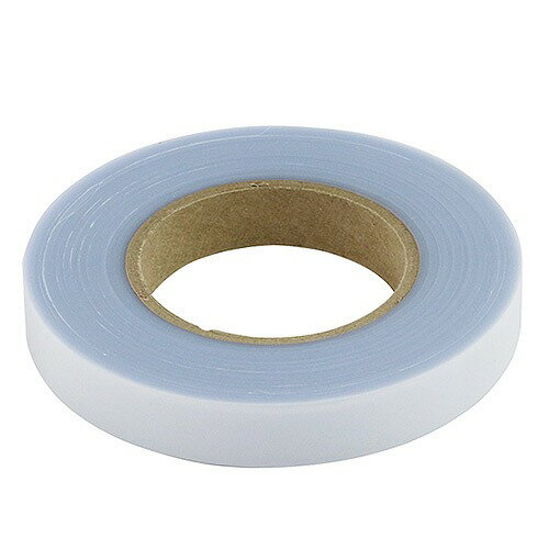 【LINEクーポン配布中】園芸用品 接木テープ セフティー3 [4977292655965] 15mm×100M 藤原産業 メーカー直送