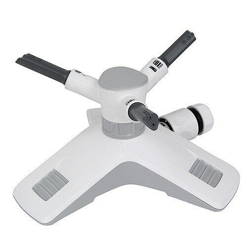 【LINEクーポン配布中】園芸用品 スプリンクラー セフティー3 [4977292657020] SSP-9 藤原産業 メーカー直送