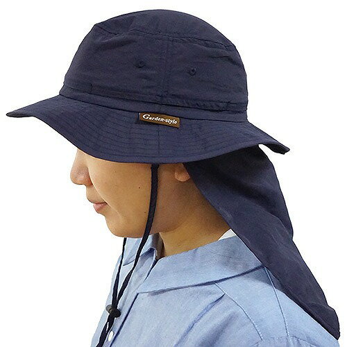 ��LINE�����ݥ�������۱������ �����ǥ󥢥��ƥ��֥ϥå� ���եƥ���3 [4977292662765] �ͥ��ӡ� ƣ������ �᡼����ľ��