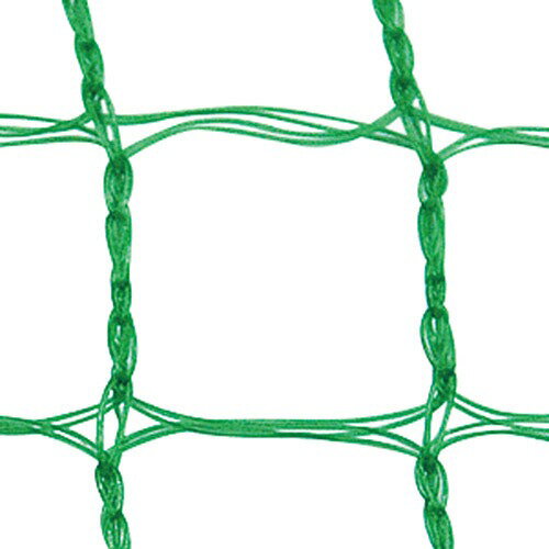 ��LINE�����ݥ�������۱������ ���˥ޥ�ͥå��ܹ�16mm ���եƥ���3 [4977292663496] 1M��20M ƣ������ �᡼����ľ��