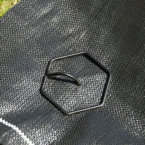 ��LINE�����ݥ�������۱������ ���𥷡��ȡ��ޥ�������� ���եƥ���3 [4977292663977] ϻ�ѥ����Ȳ�����10P 2.8��18cm ƣ������ �᡼����ľ��