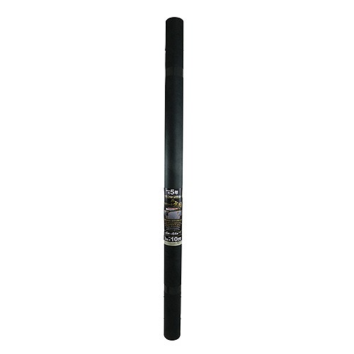 【LINEクーポン配布中】園芸用品 高密度不織布防草シート セフティー3 [4977292668...