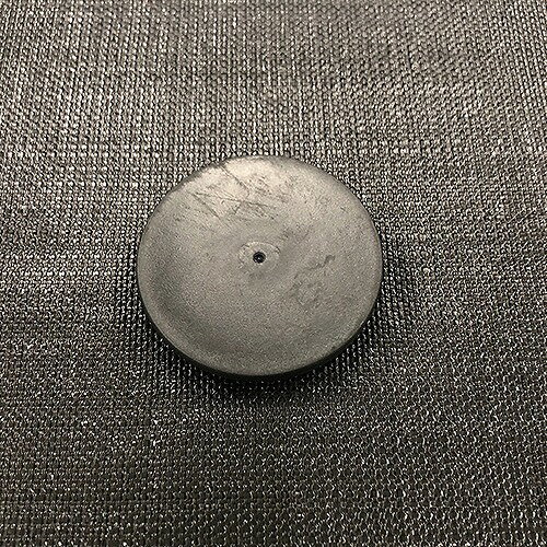 【LINEクーポン配布中】園芸用品 防草シート・マルチ固定用 セフティー3 [49772926...