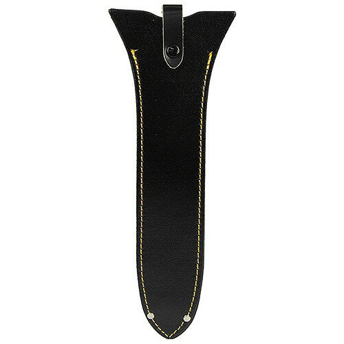 【LINEクーポン配布中】園芸用品 刈込鋏サック 千吉 [4977292671859] NO.26 藤原産業 メーカー直送