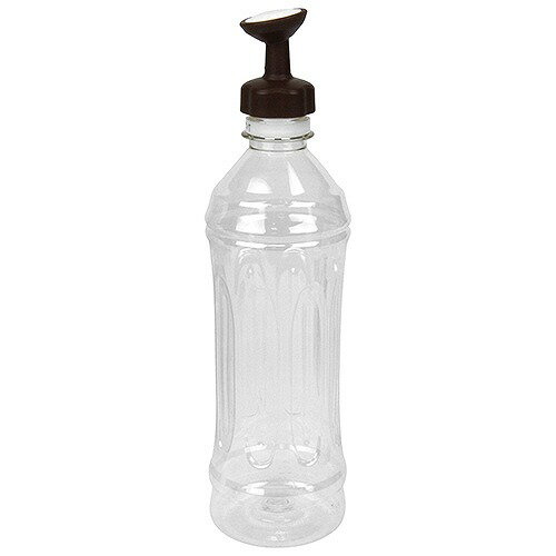 【LINEクーポン配布中】園芸用品 ペットボトル用ジョーロ セフティー3 [4977292672...