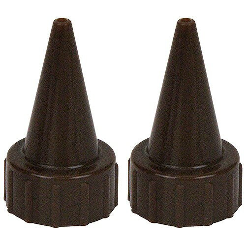 Rakuten - 【LINEクーポン配布中】園芸用品 ペットボトル用水差し セフティー3 [4977292672252] 小 2PCS 藤原産業 メーカー直送