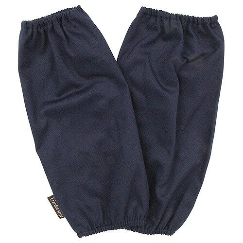 商品説明ガーデニング・園芸作業を、より快適に、おしゃれにサポートします。 【用途】 園芸作業時の腕の保護・汚れ防止。 【機能】 ●うっかりこぼした水も撥水加工なので漏れにくいです。 ●防汚加工なので汚れがつきにくいです。 ●日焼けの予防対策...