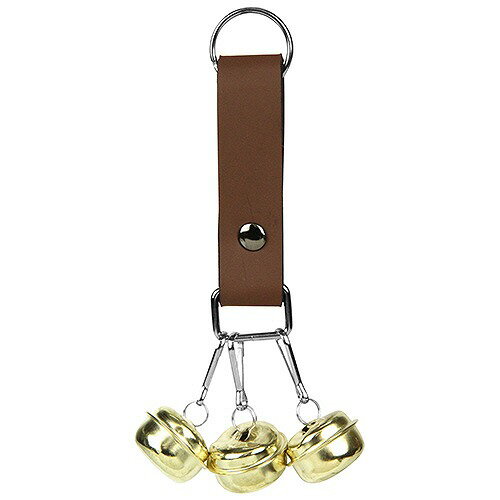 【LINEクーポン配布中】園芸用品 熊よけBELL セフティー3 [4977292693257] SKY-1 藤原産業 メーカー直送