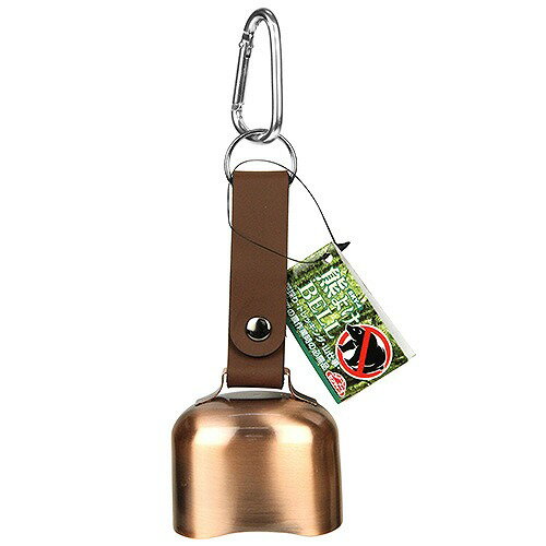 【LINEクーポン配布中】園芸用品 熊よけBELL セフティー3 [4977292693288] SKY-4 ...