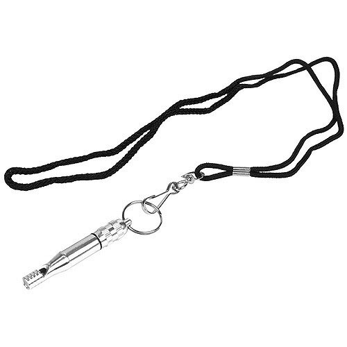 【LINEクーポン配布中】園芸用品 熊よけホイッスル セフティー3 [4977292693332] S...