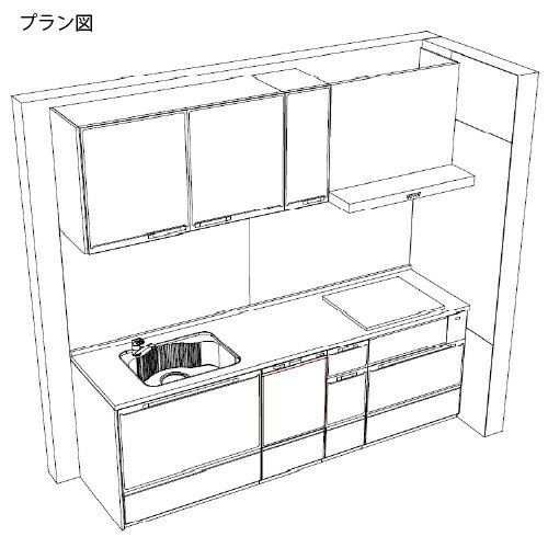 【LINEクーポン配布中】関西エリア限定商品 ...の紹介画像2
