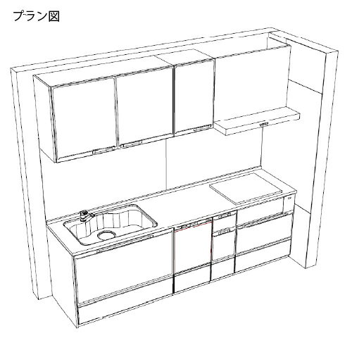 【LINEクーポン配布中】関西エリア限定商品 ...の紹介画像2