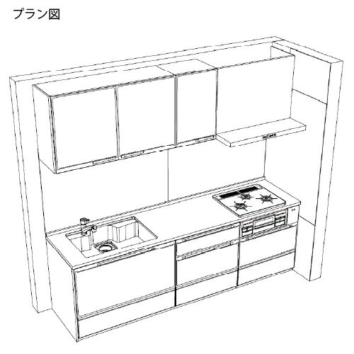 【LINEクーポン配布中】関西エリア限定商品 ...の紹介画像2
