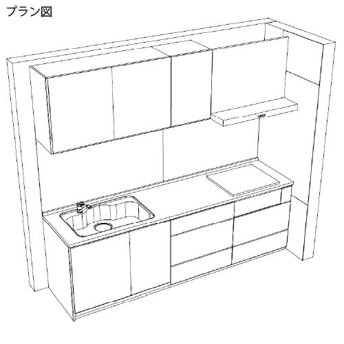 【LINEクーポン配布中】関西エリア限定商品 ...の紹介画像2