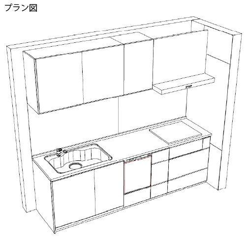 【LINEクーポン配布中】関西エリア限定商品 ...の紹介画像2