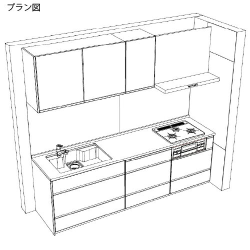 【LINEクーポン配布中】関西エリア限定商品 ...の紹介画像2
