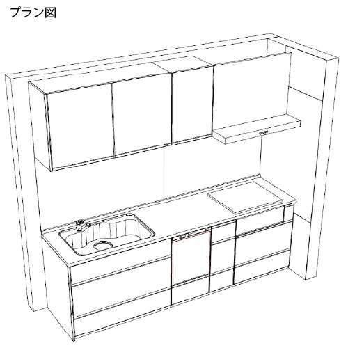 【LINEクーポン配布中】関西エリア限定商品 ...の紹介画像2
