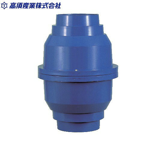 【LINEクーポン配布中】トイレ用換気扇 中間形 ターボファン AC100V [T-100S] 高須...