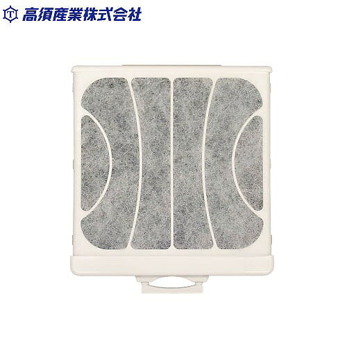 商品説明25cm用換気扇フィルター 開口寸法300×300mm対応 ●換気扇をすっぽりおおうため、どのメーカーの換気扇にも取付可能 ●換気扇に汚れがつきにくく、お掃除の負担を軽減 ●フィルターのみの交換でフレームはそのまま使えるので、経済的でお得 ●本体：樹脂製／フィルター：PP不織布商品詳細適合サイズ 25cm換気扇用 材質 本体：樹脂製/フィルター再生PET