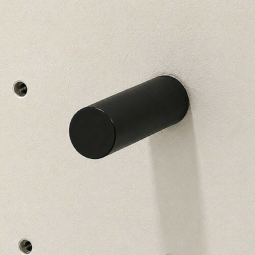 有孔ボード ペグボード用フックセット Premium Line  クラフィッツ メーカー直送