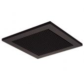 LINEݥۥ롼С 20cm  TOSHIBA [DV-X20RV(K)] ƥꥢʻҥ ߥå...