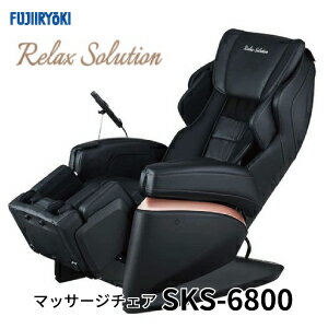 楽天市場】フジ医療器 as-680の通販 楽天市場】フジ医療器 as-680の通販