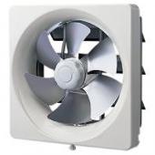 【LINEクーポン配布中】買替用換気扇 不燃形 標準タイプ用 東芝 TOSHIBA VFM-25TK 台所用換気扇 レンジフードファン用部材