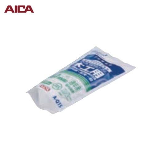 【LINEクーポン配布中】アイカ工業 [A-Q1S] 木工用ボンド 1kg（袋入）×12ヶ/ダンボールケース入