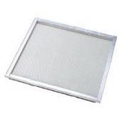 【LINEクーポン配布中】有圧換気扇用別売部品 防鳥網 東芝 TOSHIBA [CN-30SPUM] C-30用