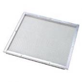 乐天商城 - 【LINEクーポン配布中】有圧換気扇用別売部品 防鳥網 東芝 TOSHIBA [CN-50SPUM] C-50用