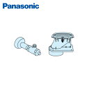 対応排水ピッチ120・200mm※Panasonic ch150f 注)止水栓は床・壁兼用です。 注)配管セットはアラウーノ L150シリーズ専用です。壁排水タイプの配管セットには便器固定片が同梱されていません。 注)マルチタイプには止水栓、固定ネジ等は1セットのみ同梱されています(1セットにつき1台のみ取り付けが可能です)。 注)リフォームで排水位置が不明な場合は、標準タイプの床フランジとリフォームタイプの排水アジャスターが同梱された配管セットマルチタイプ(CH150FM)をご用意しております。 注)便器固定片は壁排水タイプのみ便器本体に同梱されています。注)壁排水155タイプを床給水でお使いの場合は、長さ90〜130mmの給水管を別途手配してください。 注)向かって右側に給水位置がある場合、オプションの延長給水ホース〈品番：CH100R01(1m)〉が必要です。この商品は消費電力が1kW以上のため、定格15A以上のアース付コンセントに単独で直接接続してお使いください。またブレーカーの許容電力もご確認ください。