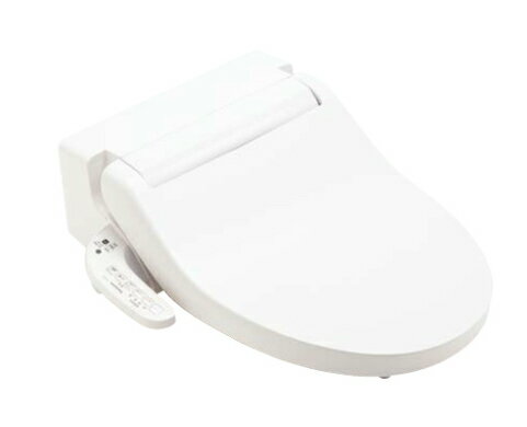 パナソニック トイレ 温水洗浄便座 アラウーノV V専用トワレ 新S5[CH325WS]Panasonic あす楽