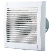 【LINEクーポン配布中】圧力形パイプ用ファン 東芝 TOSHIBA [VFP-8ZTS] 格子タイプ 自動停止機能付