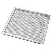 【LINEクーポン配布中】有圧換気扇用別売部品 防鳥網 東芝 TOSHIBA [CN-35SPU] C-35用