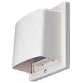 ��LINE�����ݥ��������Ĺ���ѥ��ץա��� ������ ������ ����å����� ��� TOSHIBA [DV-202PSCU] ��150��