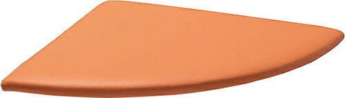 オモイオ omoio キッズコーナー用品 キッズスクエアー ウレタンマットD AK-09-L6337 代引き不可 メーカー直送