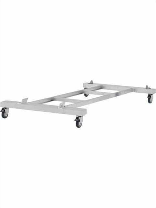 ��LINE�����ݥ��������4�إ��㥹�����դ��١������å� ���륤��(ALINCO) [CSDB17] ����� CSD-F���ץ���� CSD175F�� �᡼����ľ�� ˡ���͸���