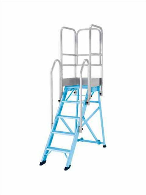 ��LINE�����ݥ�������ۥե�ꤹ�ꥻ�å� ���륤��(ALINCO) [CSDT12A] ����� CSD-F���ץ���� CSD100��125F�� �᡼����ľ�� ˡ���͸���