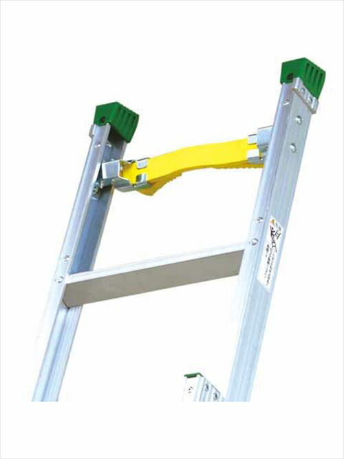 【LINEクーポン配布中】はしご 電柱用ベルト アルインコ(ALINCO) [HDB-354]ANE-F・ANE-FX・MD-D・MDE-D・SX-D メーカー直送 法人様限定