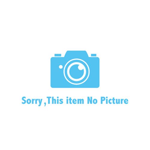 ��LINE�����ݥ��������KHFB-100�� ���ߥ��㥹������ ���륤��(ALINCO) [KHF-P1L] ���ȡ����µ��� �᡼����ľ�� ˡ���͸���